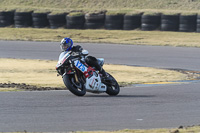 7th-March-2020;Anglesey-Race-Circuit;No-Limits-Track-Day;anglesey-no-limits-trackday;anglesey-photographs;anglesey-trackday-photographs;enduro-digital-images;event-digital-images;eventdigitalimages;no-limits-trackdays;peter-wileman-photography;racing-digital-images;trac-mon;trackday-digital-images;trackday-photos;ty-croes